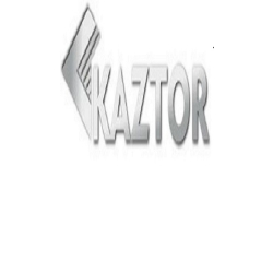 Kaztor